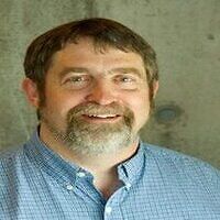 Dr. Bryan Karney