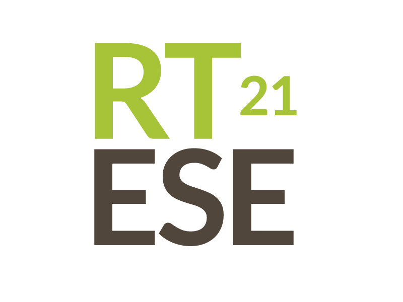 5th International Conference of Recent Trends in Environmental Science and Engineering (RTESE'21)